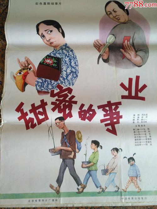 伍斯特理工学院 Science and technology diploma