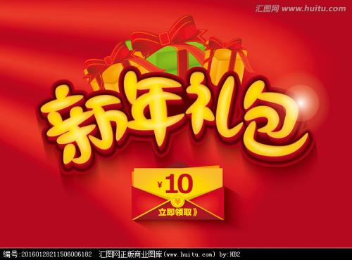 伍斯特理工学院 Certificate